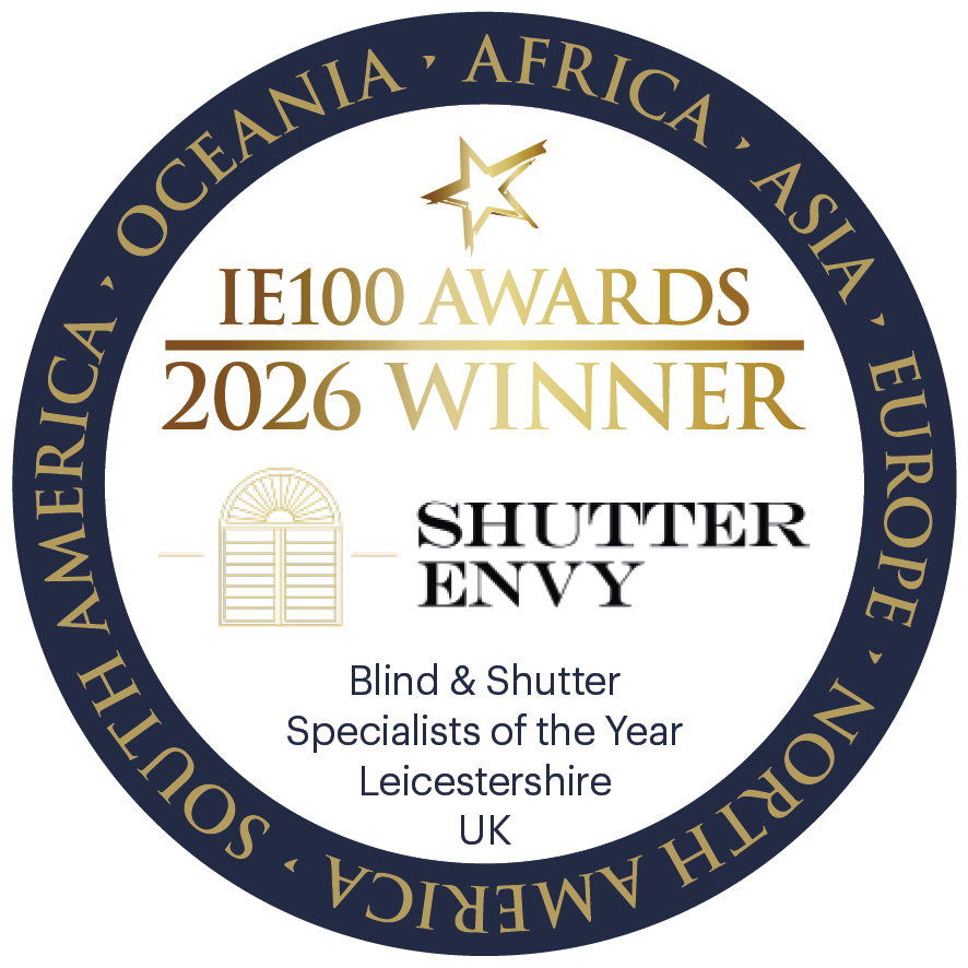 IE 100 Awards Winner